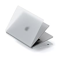 Amazon.co.jp: Satechi エコ ハードシェルケース MacBook Air 13
